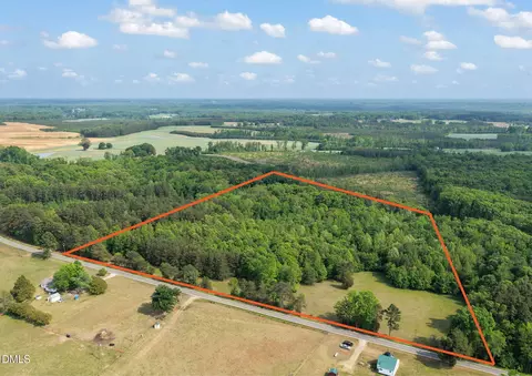 Other - 7620 Trottinridge Rd, Skipwith, VA 23968 photo 2 of 5