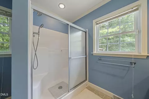 Bath - 7620 Trottinridge Rd, Skipwith, VA 23968 photo 2 of 3