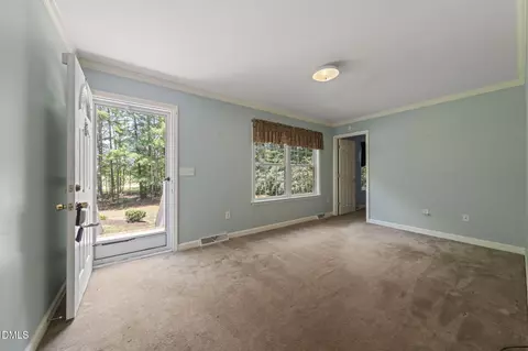 Other - 7620 Trottinridge Rd, Skipwith, VA 23968 photo 3 of 5