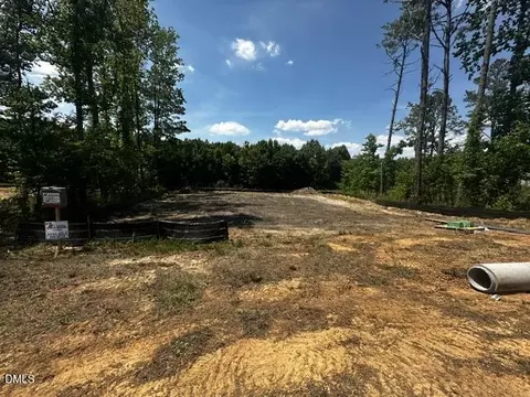 Other - 60 Deep Blue Trl, Middlesex, NC 27557 photo 1 of 10