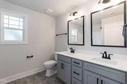 Bath - 60 Deep Blue Trl, Middlesex, NC 27557 photo 5 of 5