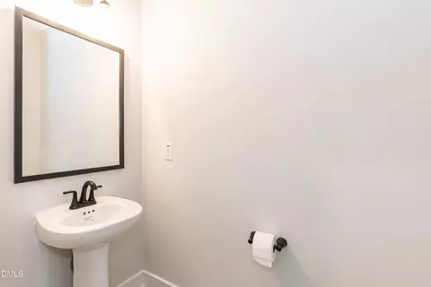 Bath - 60 Deep Blue Trl, Middlesex, NC 27557 photo 3 of 5