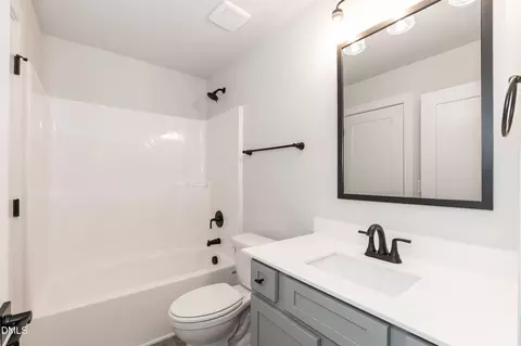 Bath - 60 Deep Blue Trl, Middlesex, NC 27557 photo 4 of 5