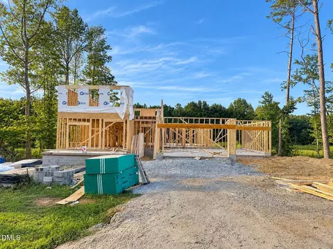Other - 60 Deep Blue Trl, Middlesex, NC 27557 photo 1 of 9