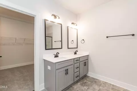 Bath - 60 Deep Blue Trl, Middlesex, NC 27557 photo 2 of 5