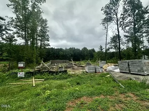 Other - 60 Deep Blue Trl, Middlesex, NC 27557 photo 1 of 9