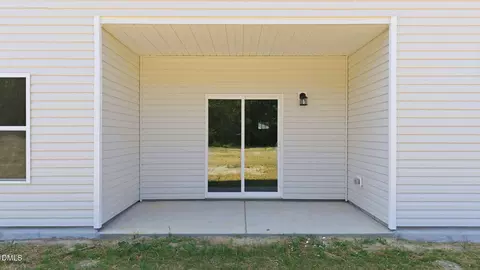 Exterior - 9000 Phoenix Ct, Middlesex, NC 27557 photo 1 of 3