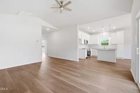Other - 9000 Phoenix Ct, Middlesex, NC 27557 photo 7 of 16