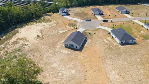 View/Area - 9000 Phoenix Ct, Middlesex, NC 27557 photo 2 of 2