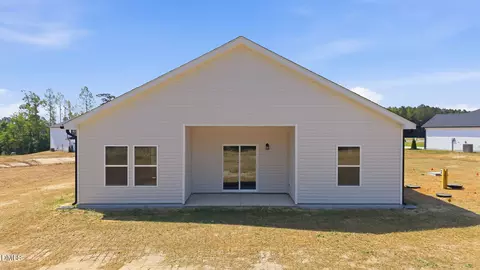 Exterior - 9000 Phoenix Ct, Middlesex, NC 27557 photo 2 of 3