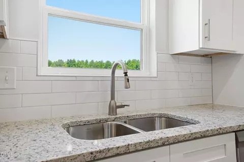 Kitchen - 9000 Phoenix Ct, Middlesex, NC 27557 photo 3 of 3