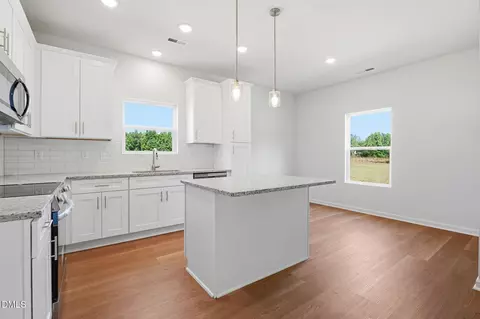 Other - 9000 Phoenix Ct, Middlesex, NC 27557 photo 2 of 16