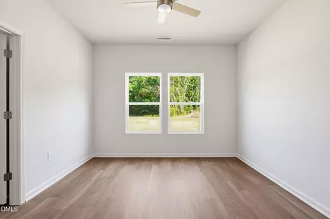 Bedroom - 9000 Phoenix Ct, Middlesex, NC 27557 photo 1 of 5