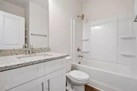 Bath - 9000 Phoenix Ct, Middlesex, NC 27557 photo 3 of 3