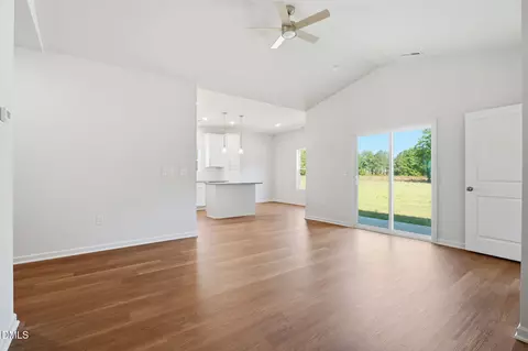 Living - 9000 Phoenix Ct, Middlesex, NC 27557 photo 1 of 2