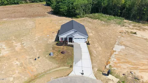View/Area - 9000 Phoenix Ct, Middlesex, NC 27557 photo 1 of 2