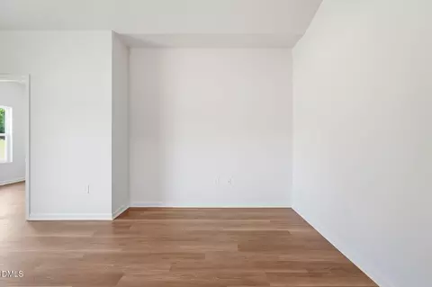 Living - 9000 Phoenix Ct, Middlesex, NC 27557 photo 2 of 2