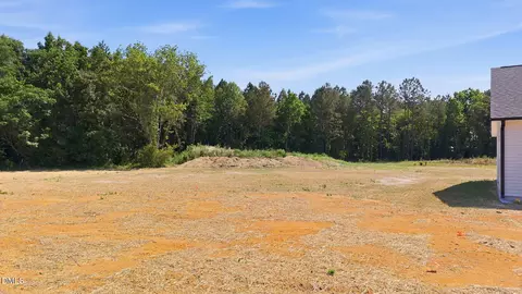 Other - 9000 Phoenix Ct, Middlesex, NC 27557 photo 16 of 16