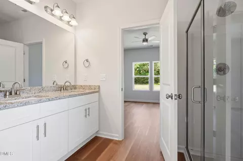 Bath - 9000 Phoenix Ct, Middlesex, NC 27557 photo 2 of 3