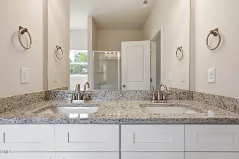 Bath - 9000 Phoenix Ct, Middlesex, NC 27557 photo 1 of 3