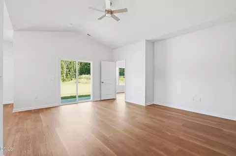 Other - 9000 Phoenix Ct, Middlesex, NC 27557 photo 5 of 16