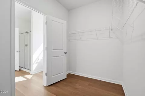 Other - 9000 Phoenix Ct, Middlesex, NC 27557 photo 10 of 16