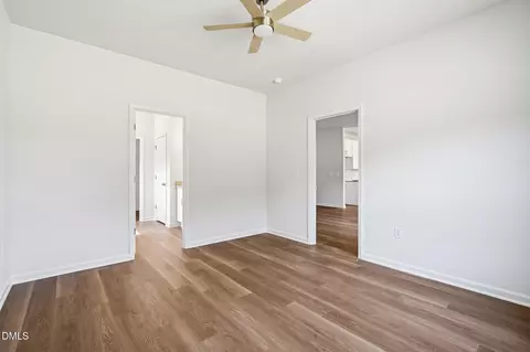 Other - 9000 Phoenix Ct, Middlesex, NC 27557 photo 8 of 16