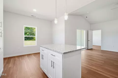 Other - 9000 Phoenix Ct, Middlesex, NC 27557 photo 4 of 16