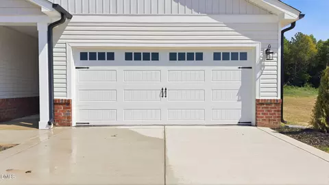 Other - 9000 Phoenix Ct, Middlesex, NC 27557 photo 13 of 16