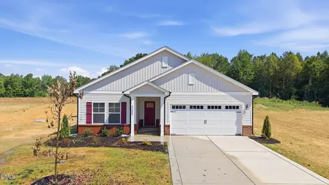 Other - 9000 Phoenix Ct, Middlesex, NC 27557 photo 15 of 16