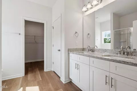 Other - 9000 Phoenix Ct, Middlesex, NC 27557 photo 9 of 16