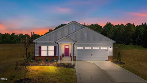 9000 Phoenix Ct, Middlesex, NC 27557