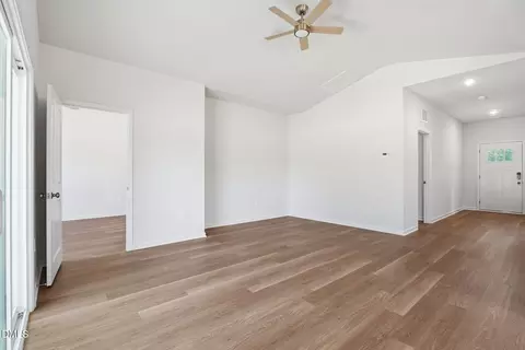 Other - 9000 Phoenix Ct, Middlesex, NC 27557 photo 6 of 16