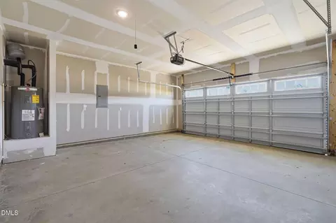 Other - 9000 Phoenix Ct, Middlesex, NC 27557 photo 12 of 16
