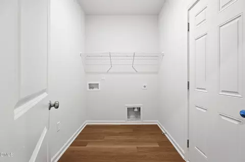Other - 9000 Phoenix Ct, Middlesex, NC 27557 photo 11 of 16