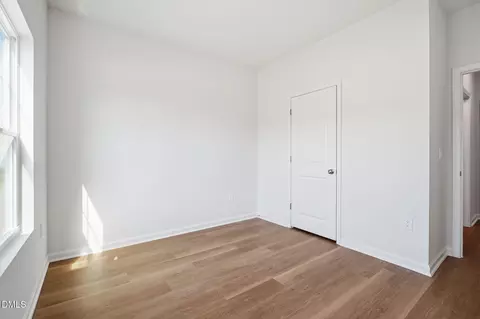 Bedroom - 9000 Phoenix Ct, Middlesex, NC 27557 photo 3 of 5
