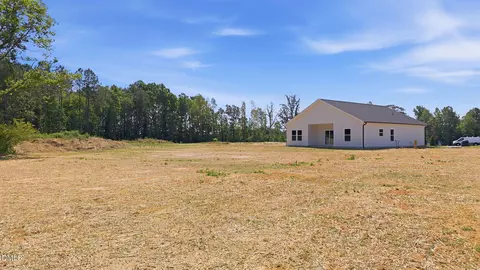 Exterior - 9000 Phoenix Ct, Middlesex, NC 27557 photo 3 of 3