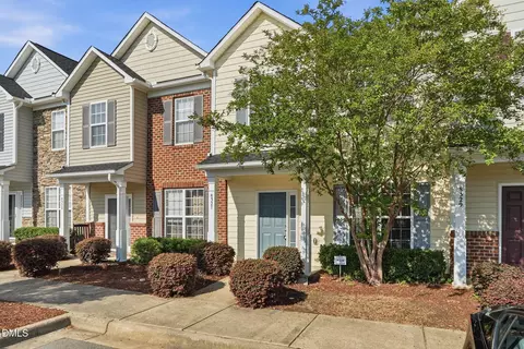 8327 Boca Pt, Raleigh, NC 27616