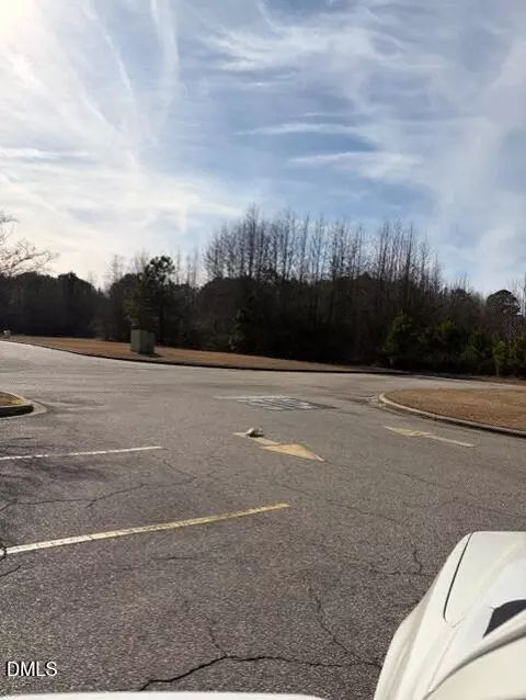 0 Saint Matthews Rd, Erwin, NC 28339