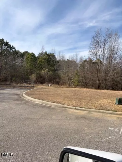 0 Saint Matthews Rd, Erwin, NC 28339 photo 5