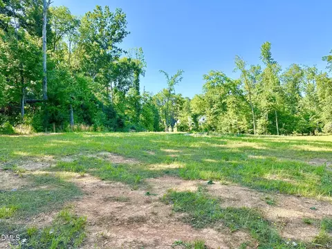 6 29 Ac June Dr, Hillsborough, NC 27278