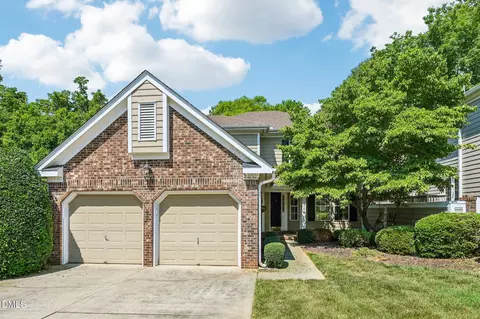 204 Walter Hagen Dr, Mebane, NC 27302