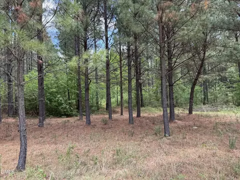 1287 Sherron Rd, Durham, NC 27703 photo 12