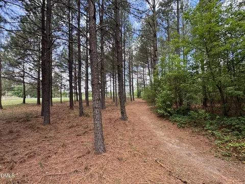 1287 Sherron Rd, Durham, NC 27703 photo 13