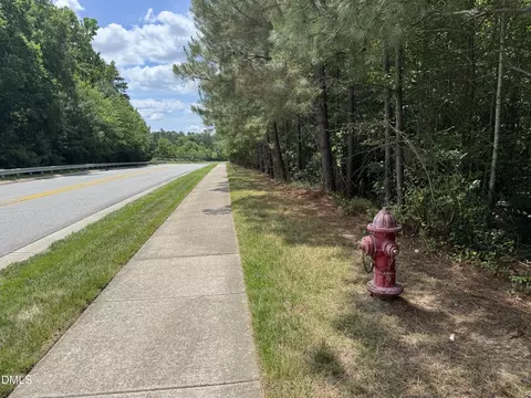 1287 Sherron Rd, Durham, NC 27703 photo 8