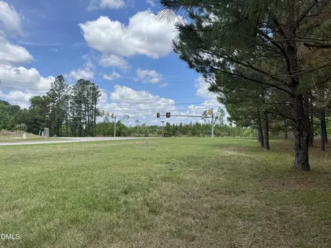 1287 Sherron Rd, Durham, NC 27703 photo 11