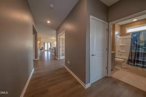 6516 Grogan Hill Rd, Whitsett, NC 27377