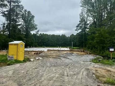 Other - 112 Deep Blue Trl, Middlesex, NC 27557 photo 1 of 15
