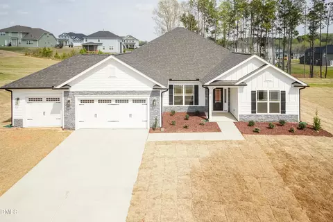 112 Deep Blue Trl, Middlesex, NC 27557