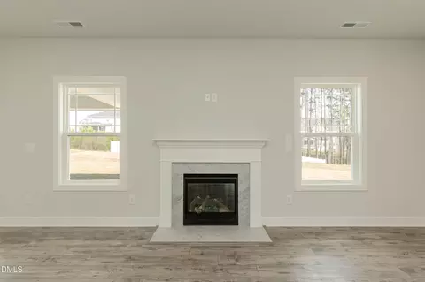Living - 112 Deep Blue Trl, Middlesex, NC 27557 photo 1 of 5